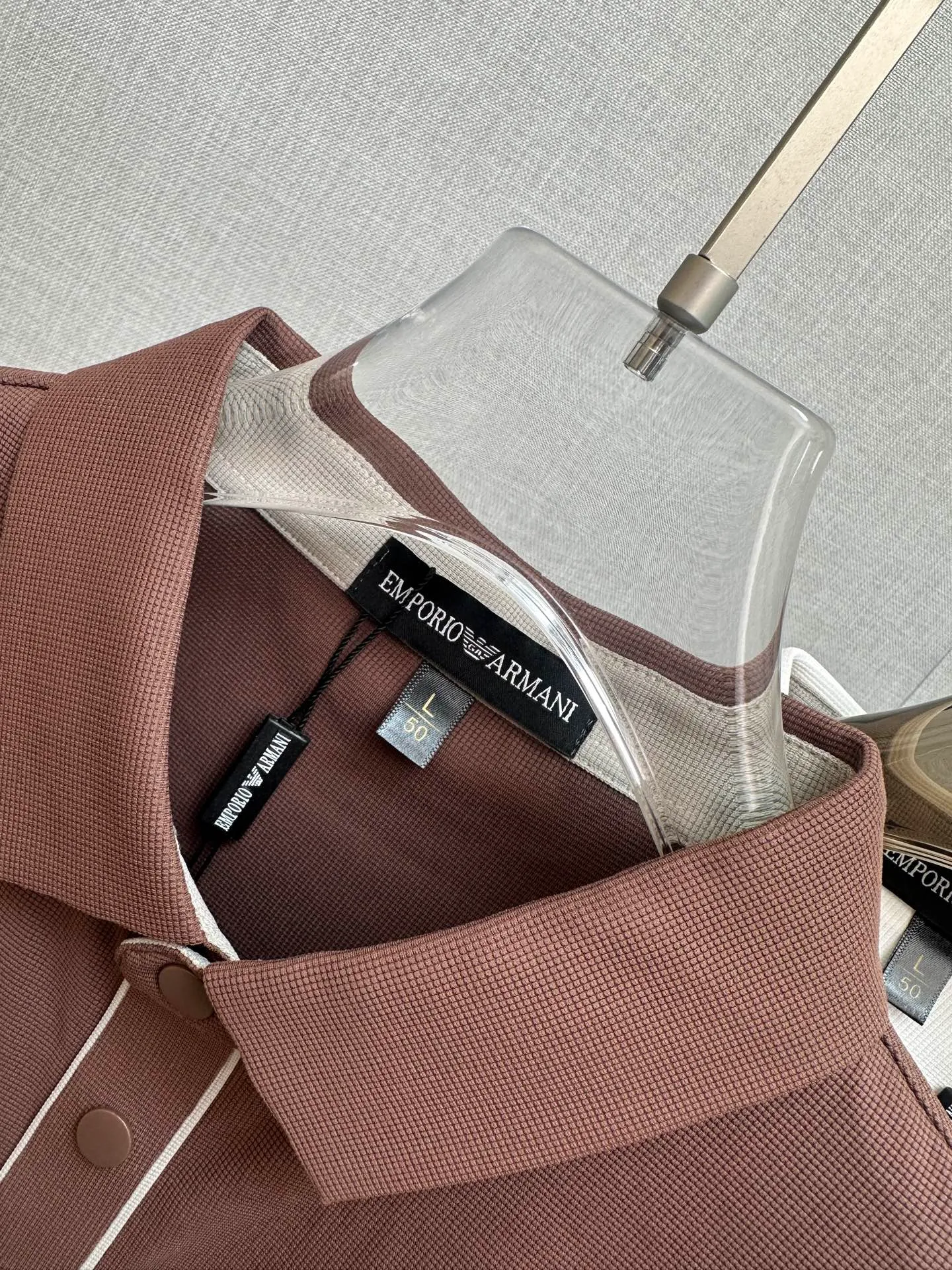 Amani 2026 New Arrival New Arrival ， Breathable。Premium ！ logo . . . . ！ ！Sizes：M-4XL